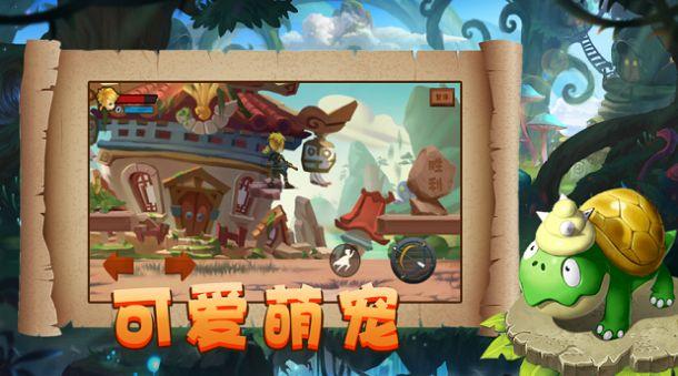 江苏省文化产业发展联合会在宁揭牌成立