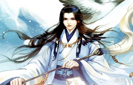就在今晚！下雪！明天丹东气温下降14℃！