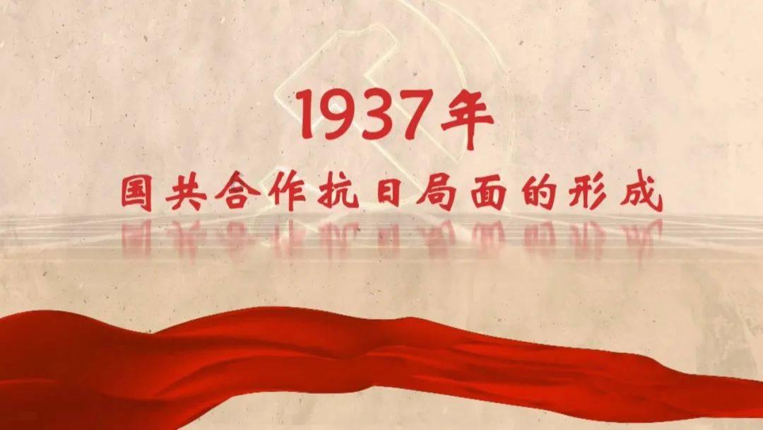 逃离废弃火车站