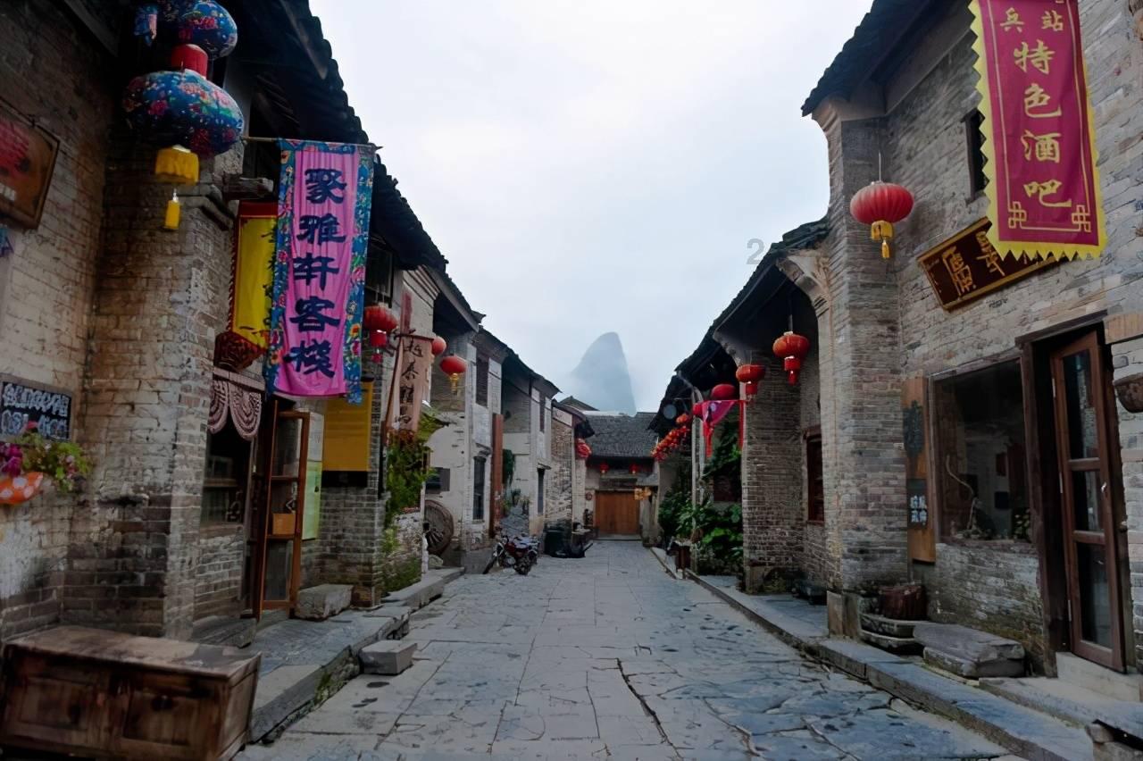脑洞小老弟无实名认证